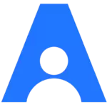 APEKSH SKILLS logo