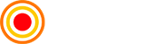 AURADOC logo