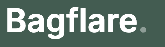 Bagflare