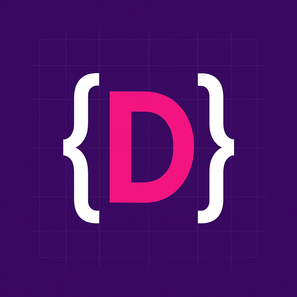 DataType logo