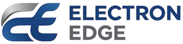 ELECTRONEDGE logo