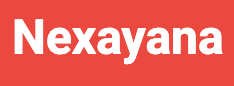 Nexayana logo