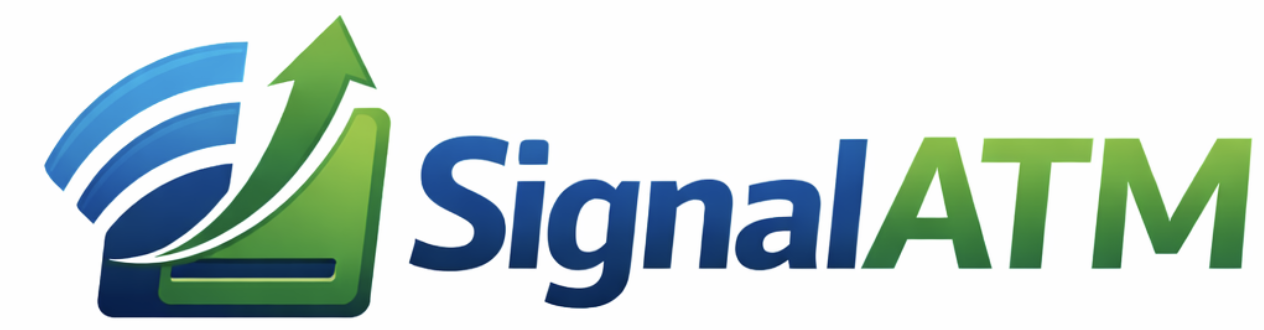 Signalatm logo