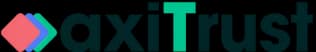 AXITRUST