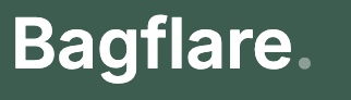 Bagflare