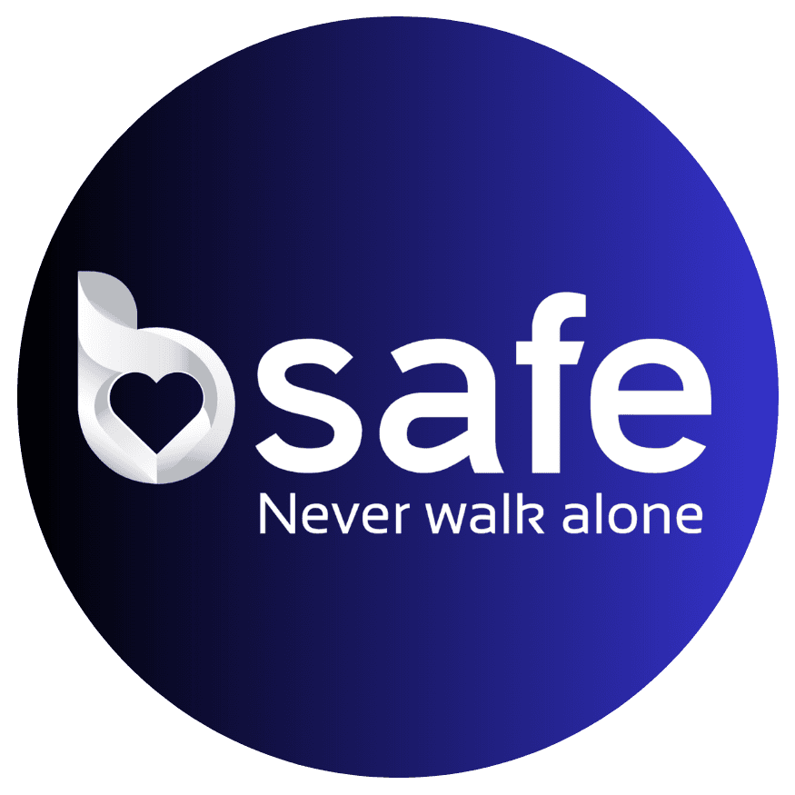 Bsafe