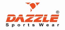 STYLE DAZZLE logo