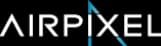 airpixel logo