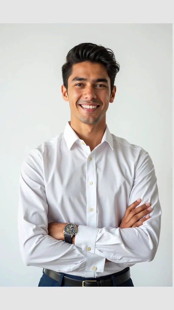 Amit Patel