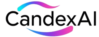 CandexAI