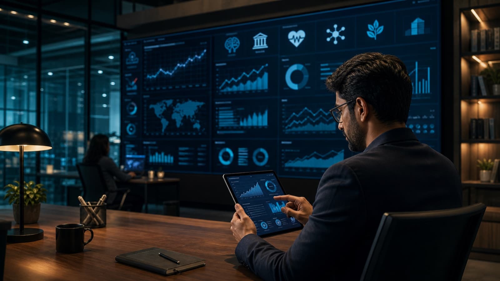 AI & Machine Learning Startup Pitch Day