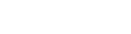 HydroXAI