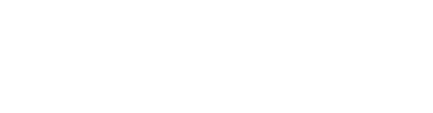 HydroXAI