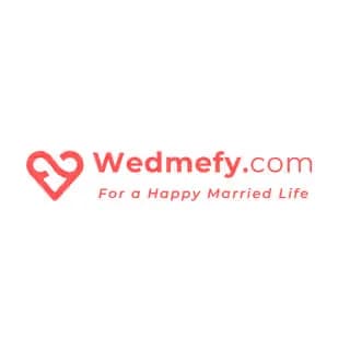 Wedmefy