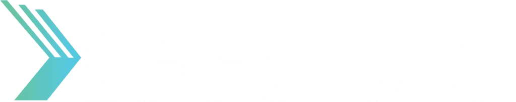 Xccelera Raises $1M Seed: Autonomous AI Agents Transform Operations