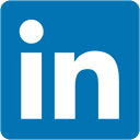 LinkedIn Talent