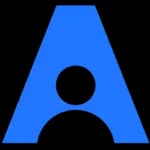 APEKSH SKILLS logo