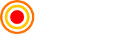 AURADOC logo