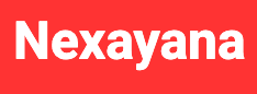 Nexayana logo