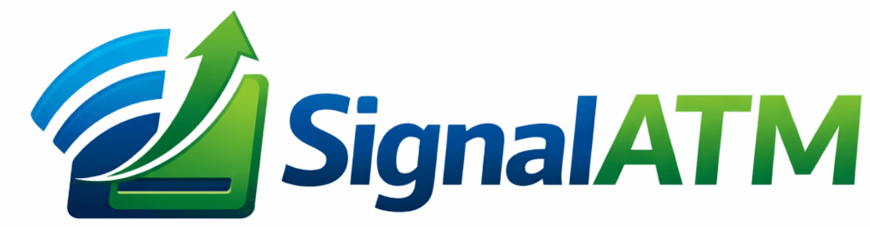 Signalatm logo