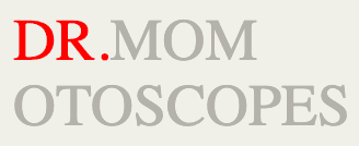 docmom logo