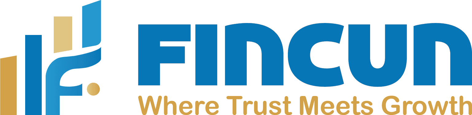 Fincun logo