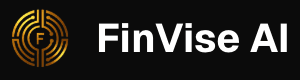 Finvise AI logo