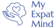 My Expat Mind Logo