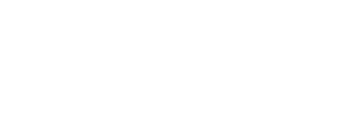Seefy logo