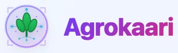 Agrokaari Raises $3M Seed Funding