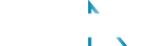airpixel logo