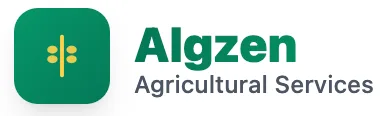Algzen Raises $3M Seed Funding