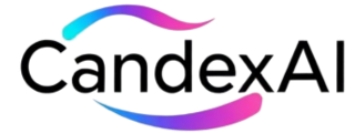 BdsVC Leads $600K Seed Round in CandexAI