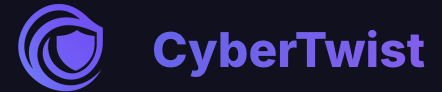 CyberTwist