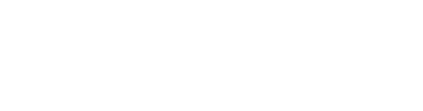 HydroXAI Secures $5M Series A Funding