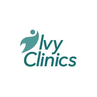 IVY Clinics