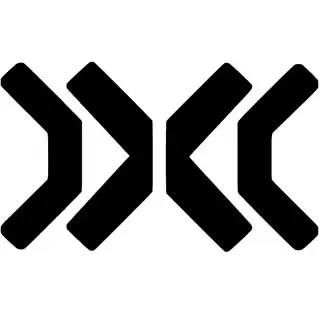 Kshatra Labs