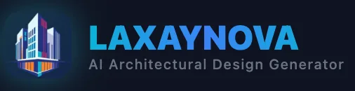 BdsVC Leads $2M Seed Round in Laxaynova