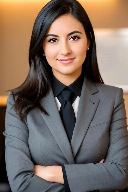 Meera Joshi
