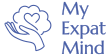 My Expat Mind Raises $600K Seed Funding