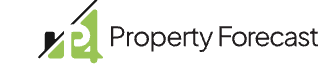 Property Forecast
