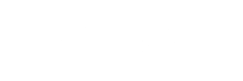 Seefy