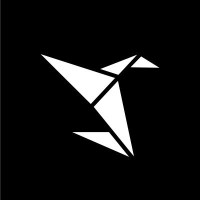 Sigma Data logo