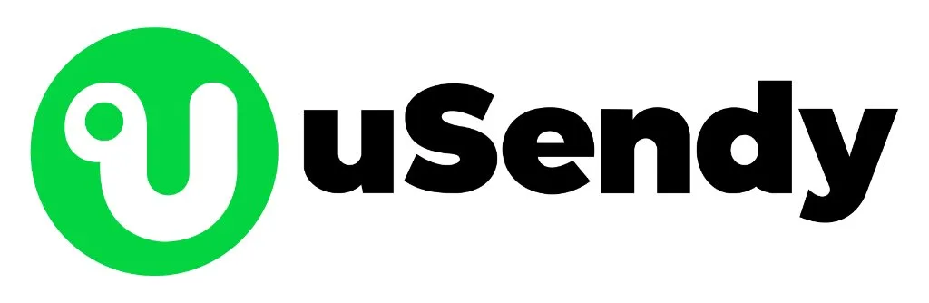 uSendy Raises $800K Seed Funding