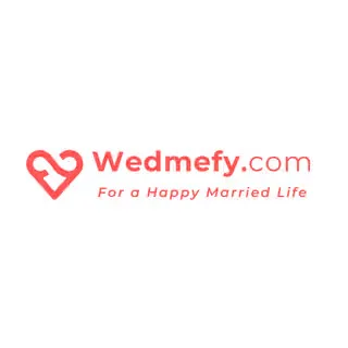 Wedmefy