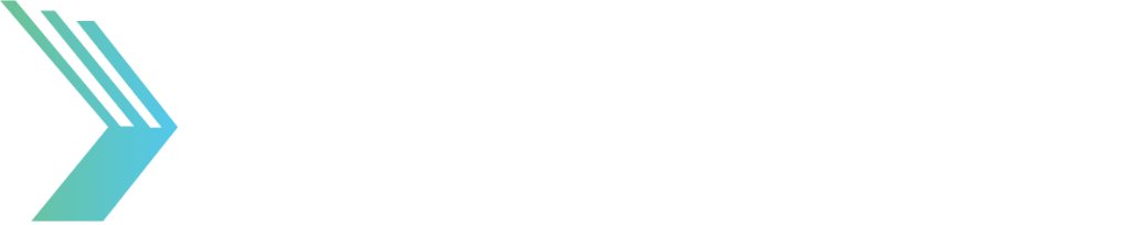 Xccelera Raises $1M Seed Funding